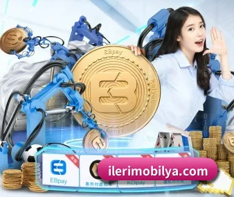 国际化进程 | ob.com
