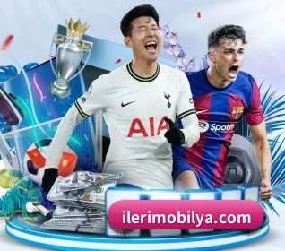 我们在做什么 | ob.com